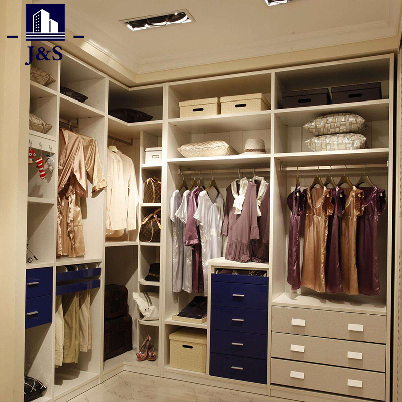 Ist Ihre Garderobe im Herbst noch fit?