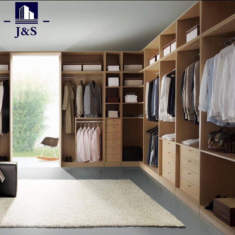 Dieses Wissen über die individuelle Gestaltung Ihrer Garderobe