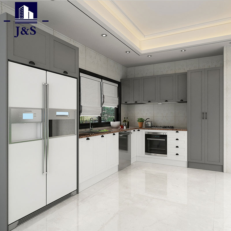 Was sind die besten Ideen für Küchenschränke im Landhausstil für Ihre Küche?