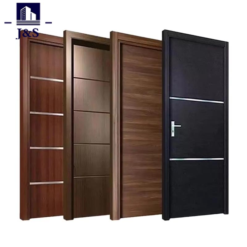 Unternehmen für Innentüren und Schränke